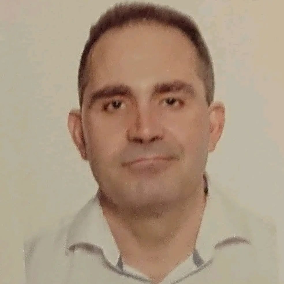 Alt: Posiciono tu pagina lo mas alto en Google con seo