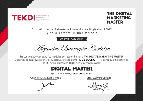 Alt: Posiciono tu pagina lo mas alto en Google con seo