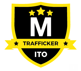 Alt: Posiciono tu pagina lo mas alto en Google con seo