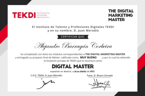 Alt: Posiciono tu pagina lo mas alto en Google con seo