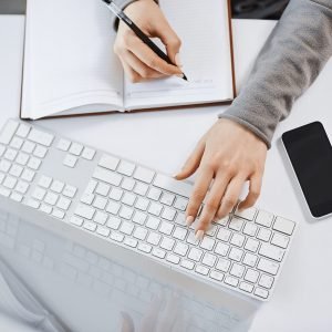 Alt: Posiciono tu pagina lo mas alto en Google con seo